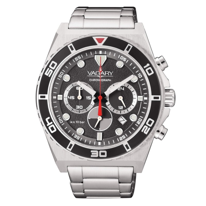 CITIZEN VAGARY MOD. IV4-713-51 IV4-713-51